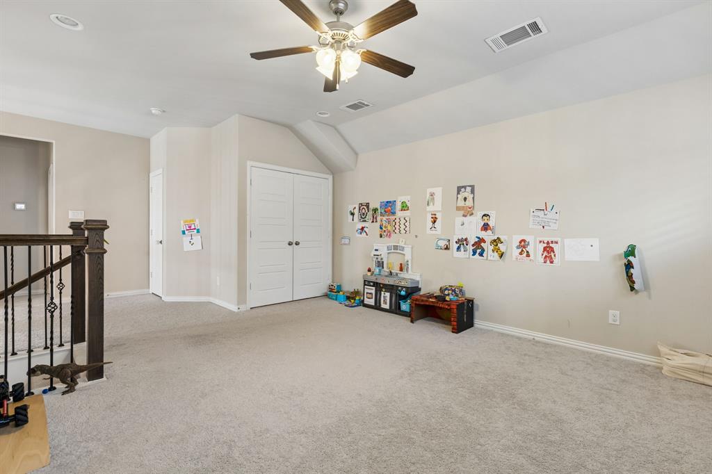 3028 Dustywood Drive Property Photo 19