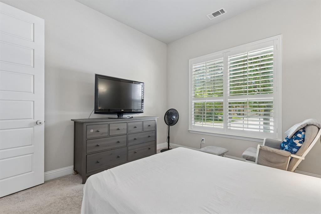3028 Dustywood Drive Property Photo 33