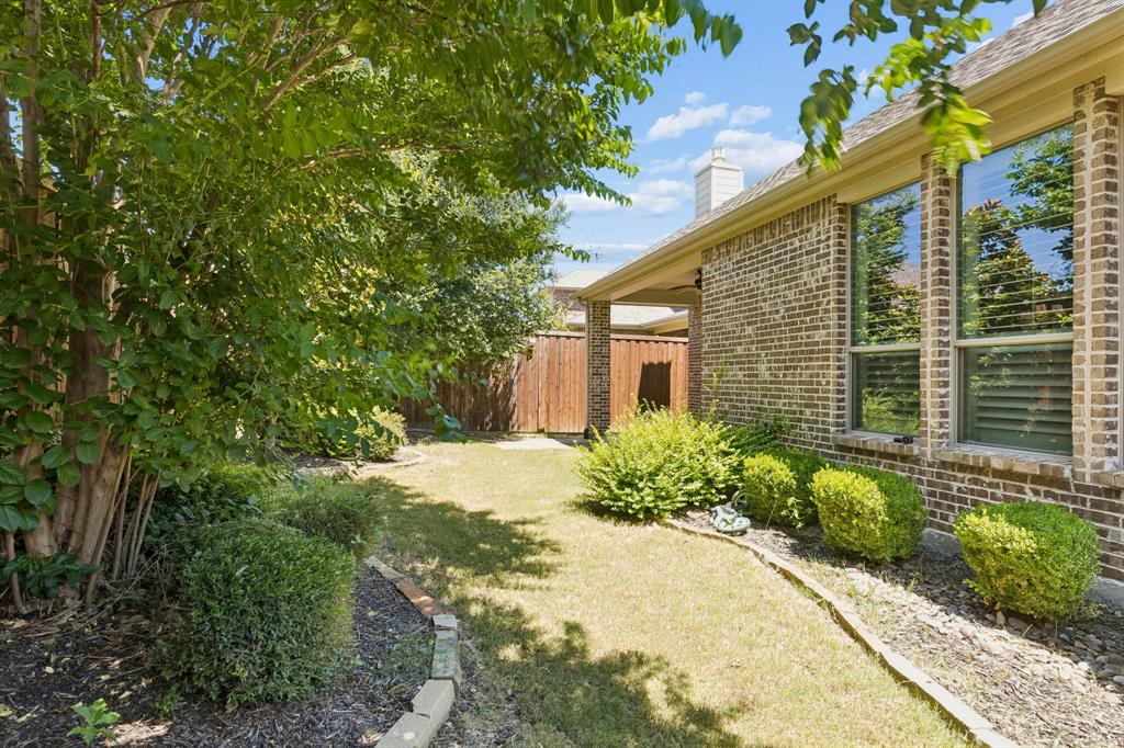 3028 Dustywood Drive Property Photo 37