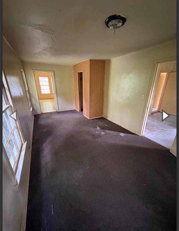 5518 Prentiss Avenue Property Photo 3