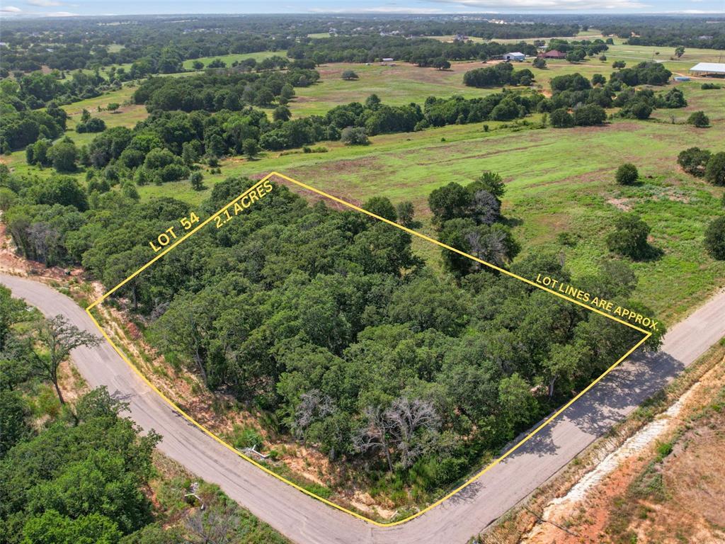 Lot 54 Kilkenny Rd Property Photo 1