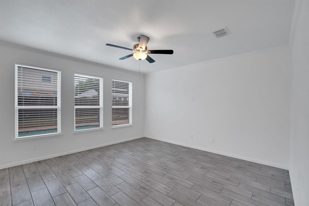 1113 Skylark Drive Property Photo 10