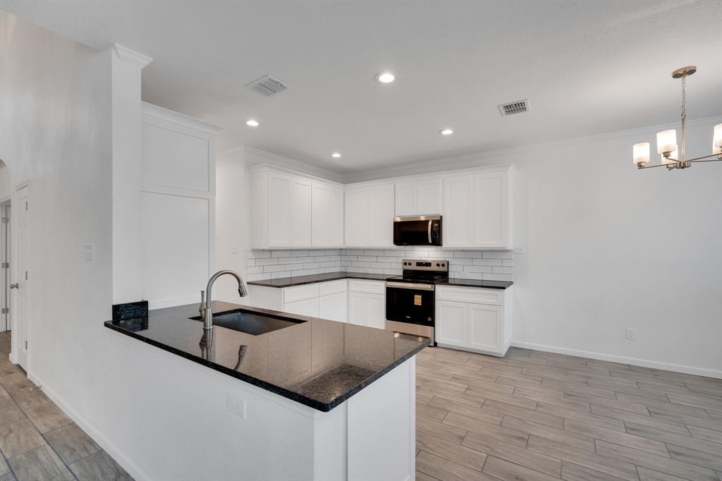 1113 Skylark Drive Property Photo 13