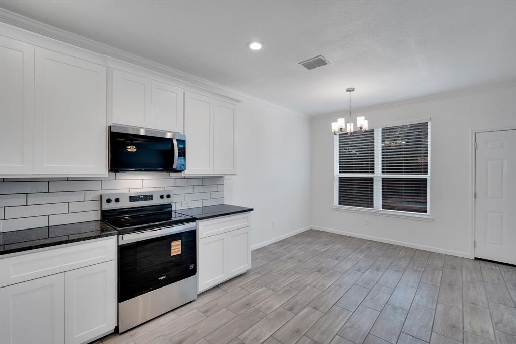 1113 Skylark Drive Property Photo 15