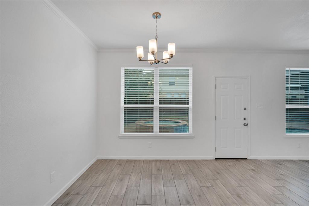 1113 Skylark Drive Property Photo 16