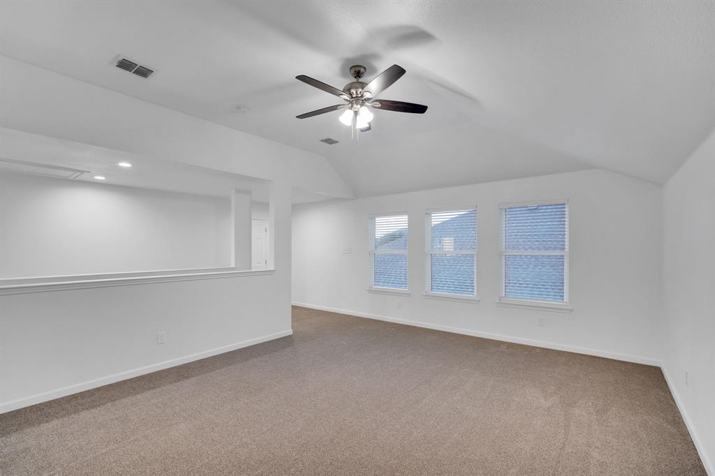 1113 Skylark Drive Property Photo 17