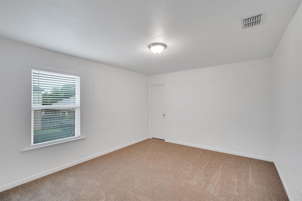 1113 Skylark Drive Property Photo 18