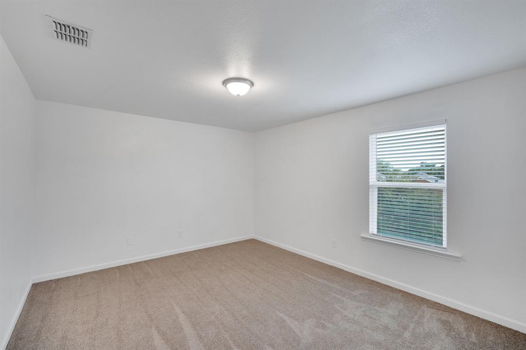 1113 Skylark Drive Property Photo 19