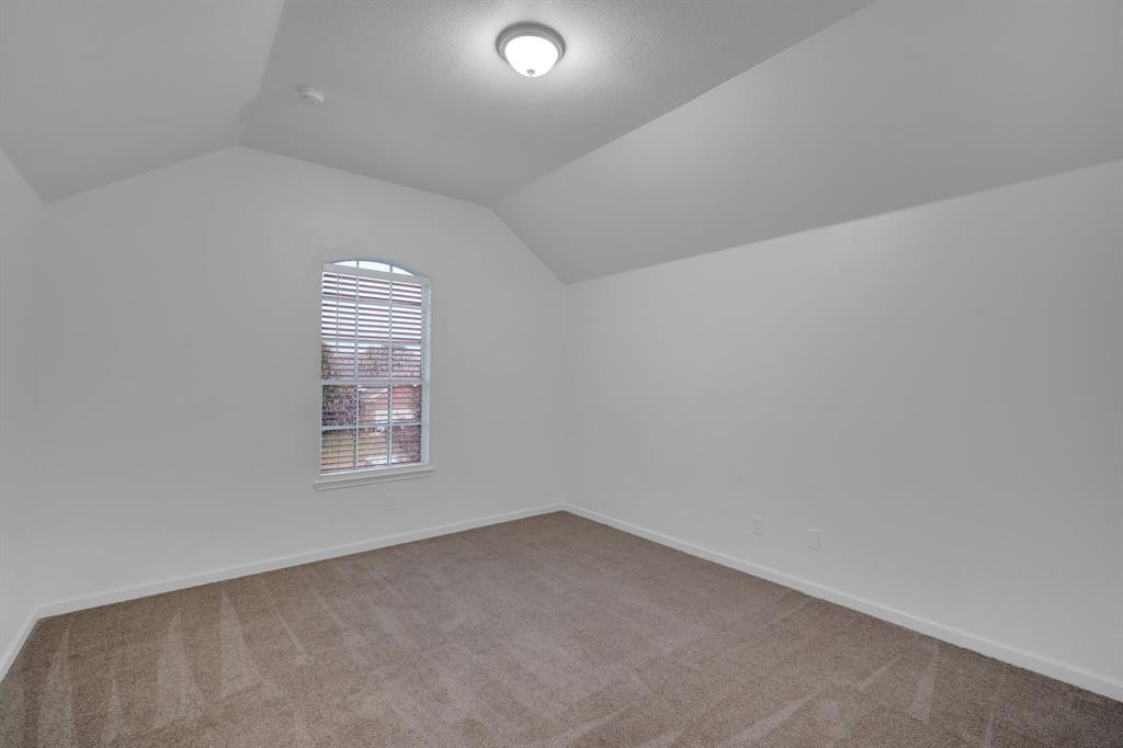 1113 Skylark Drive Property Photo 20