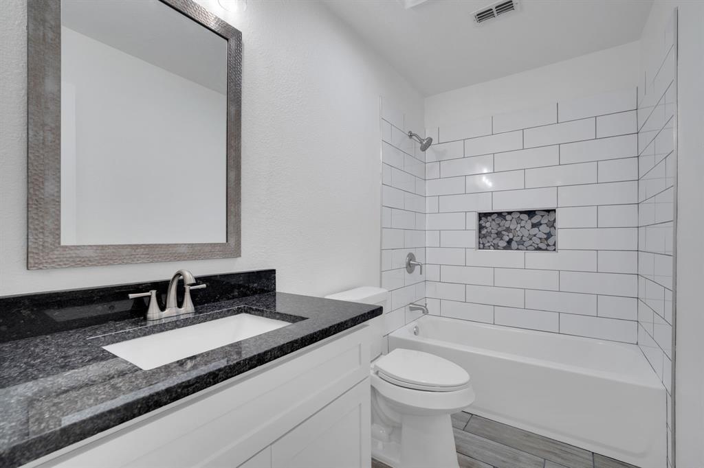1113 Skylark Drive Property Photo 21