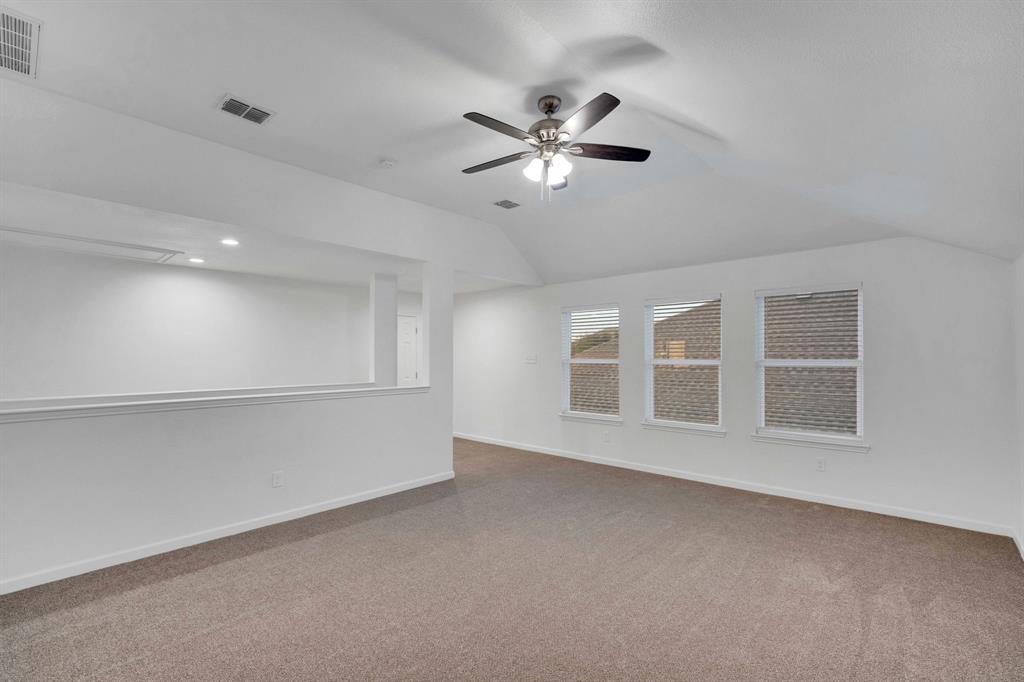 1113 Skylark Drive Property Photo 22