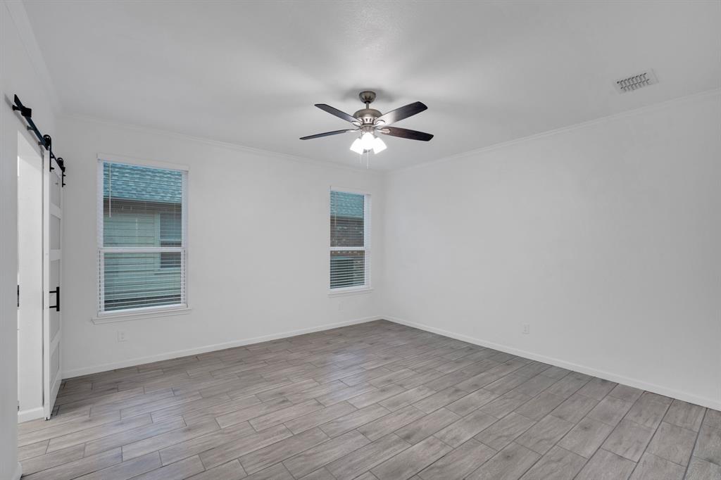 1113 Skylark Drive Property Photo 23