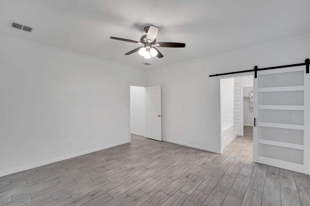 1113 Skylark Drive Property Photo 25