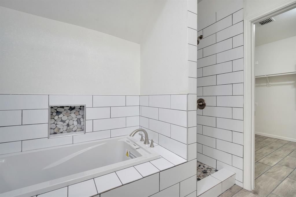 1113 Skylark Drive Property Photo 27
