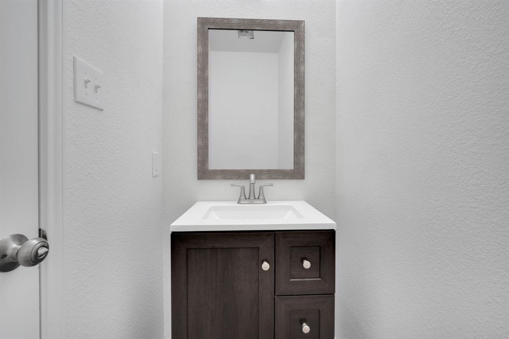 1113 Skylark Drive Property Photo 31