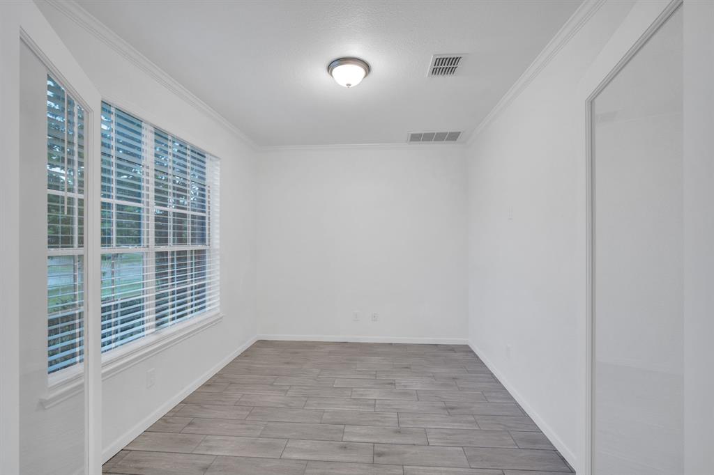 1113 Skylark Drive Property Photo 32