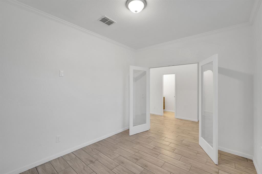 1113 Skylark Drive Property Photo 33