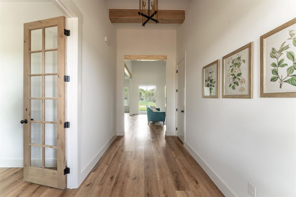 1074 Preserve Street Property Photo 6