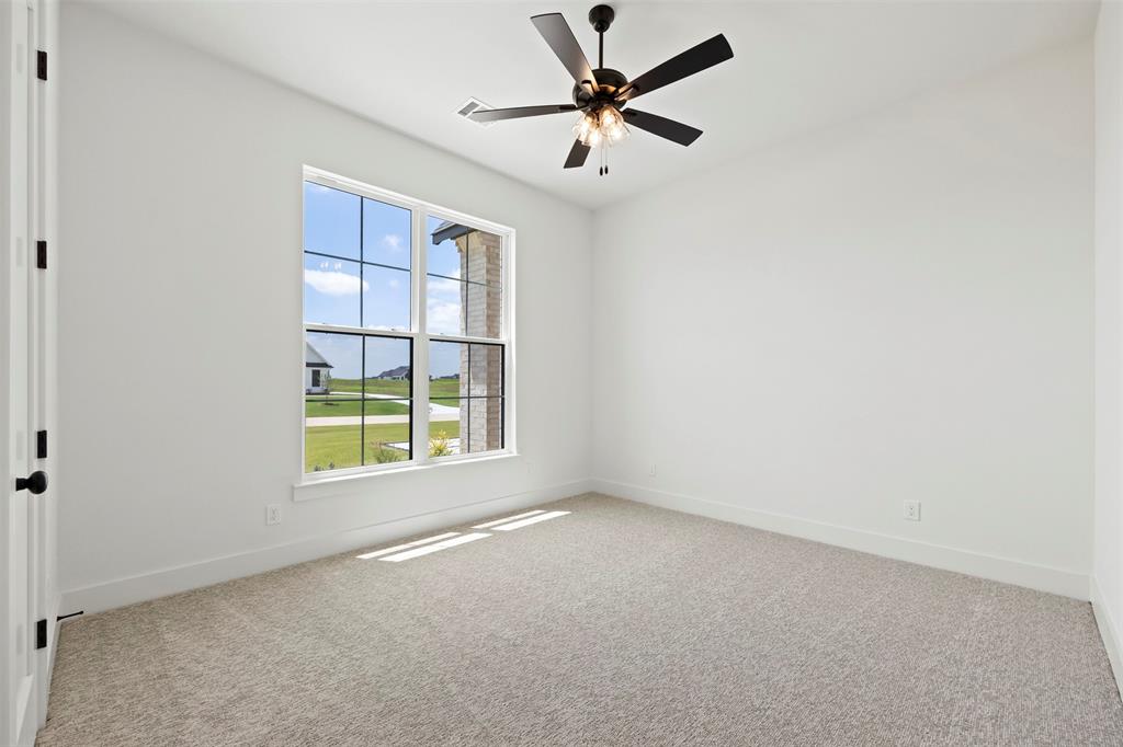 130 Adilynn Trail Property Photo 32