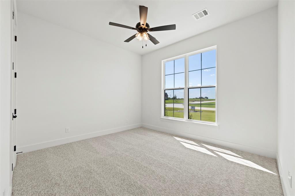 130 Adilynn Trail Property Photo 36