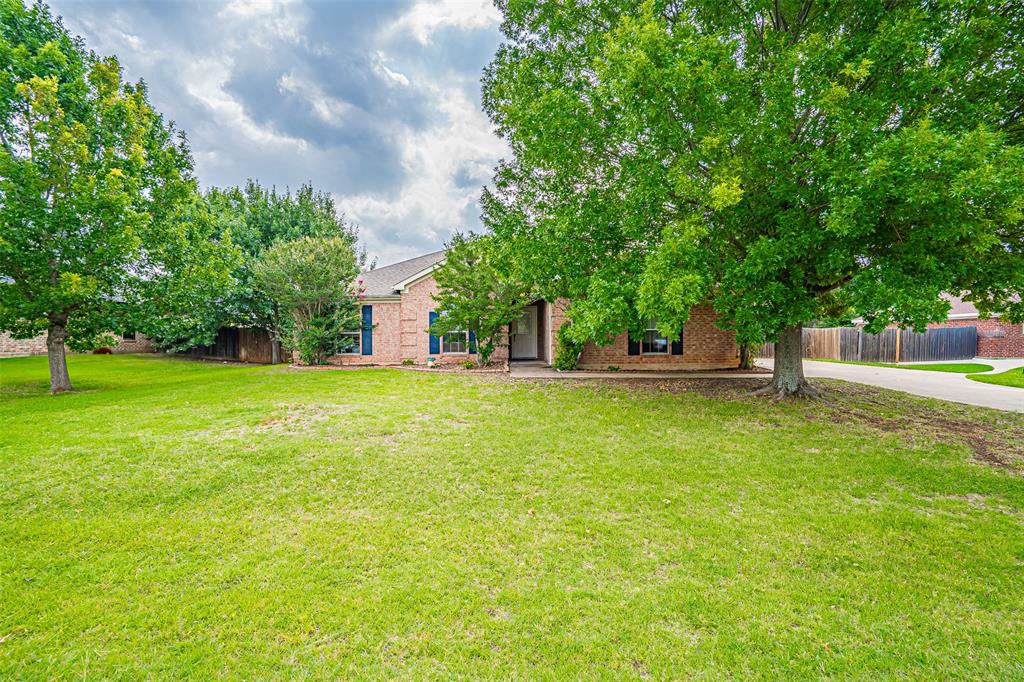 3202 Meandering Way Property Photo 4