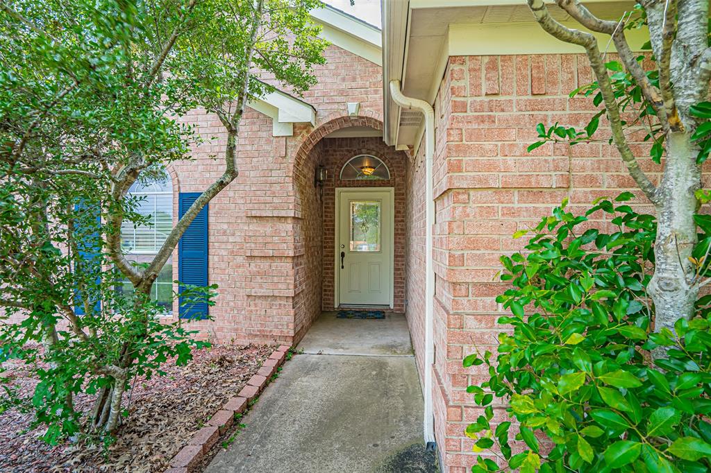 3202 Meandering Way Property Photo 5