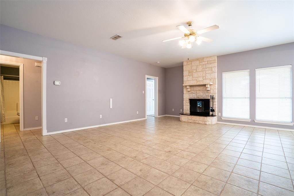 3202 Meandering Way Property Photo 9