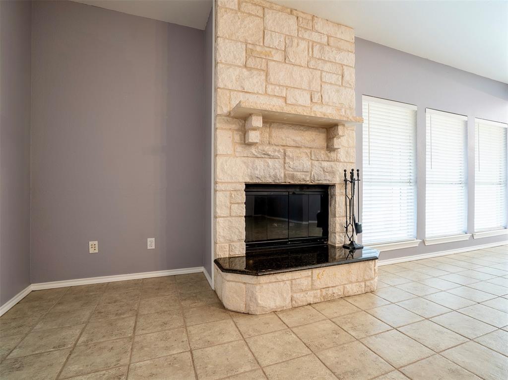 3202 Meandering Way Property Photo 10