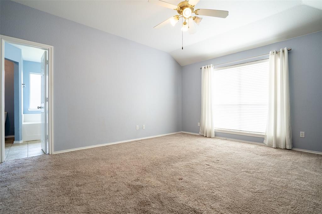 3202 Meandering Way Property Photo 16