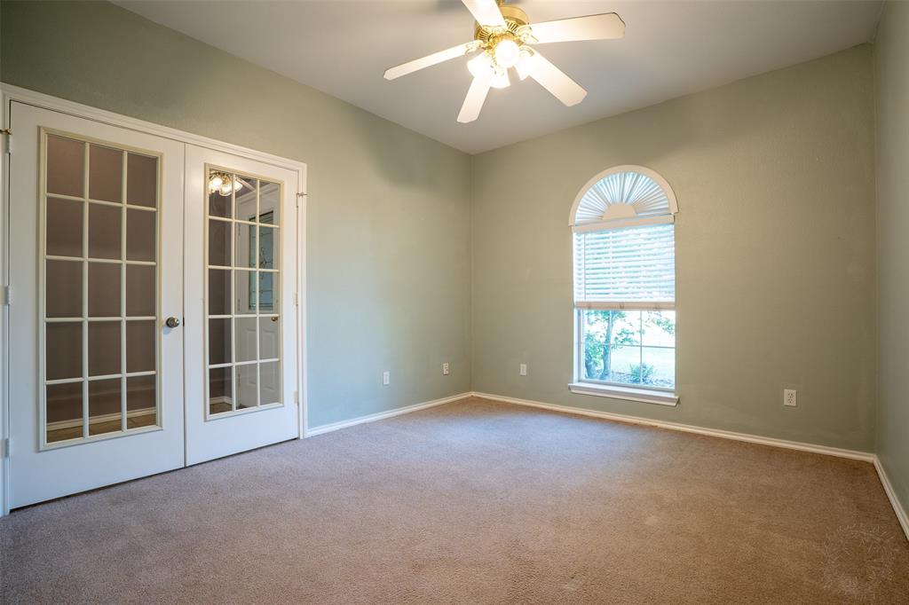 3202 Meandering Way Property Photo 24