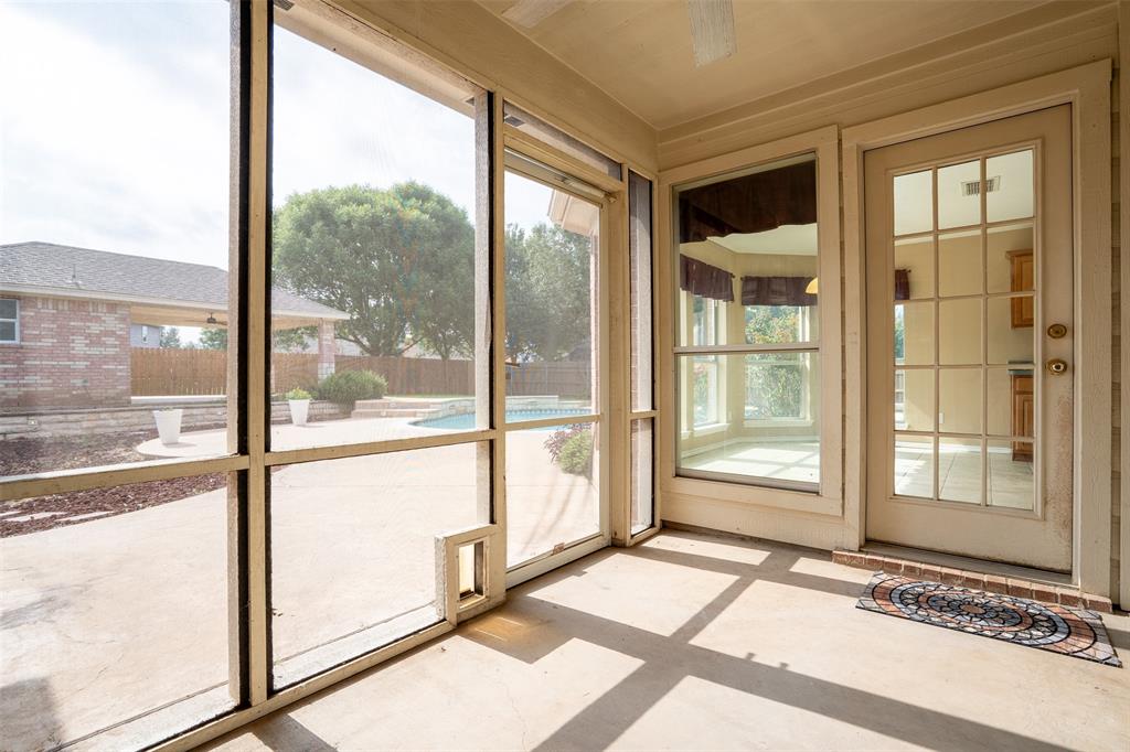 3202 Meandering Way Property Photo 31