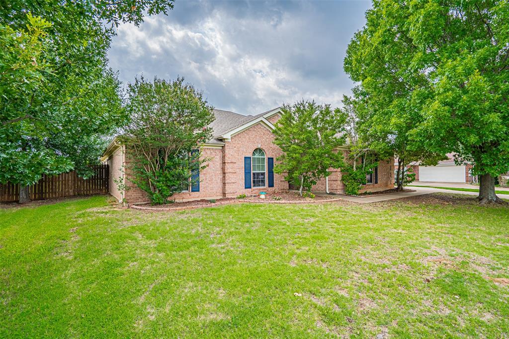 3202 Meandering Way Property Photo 39