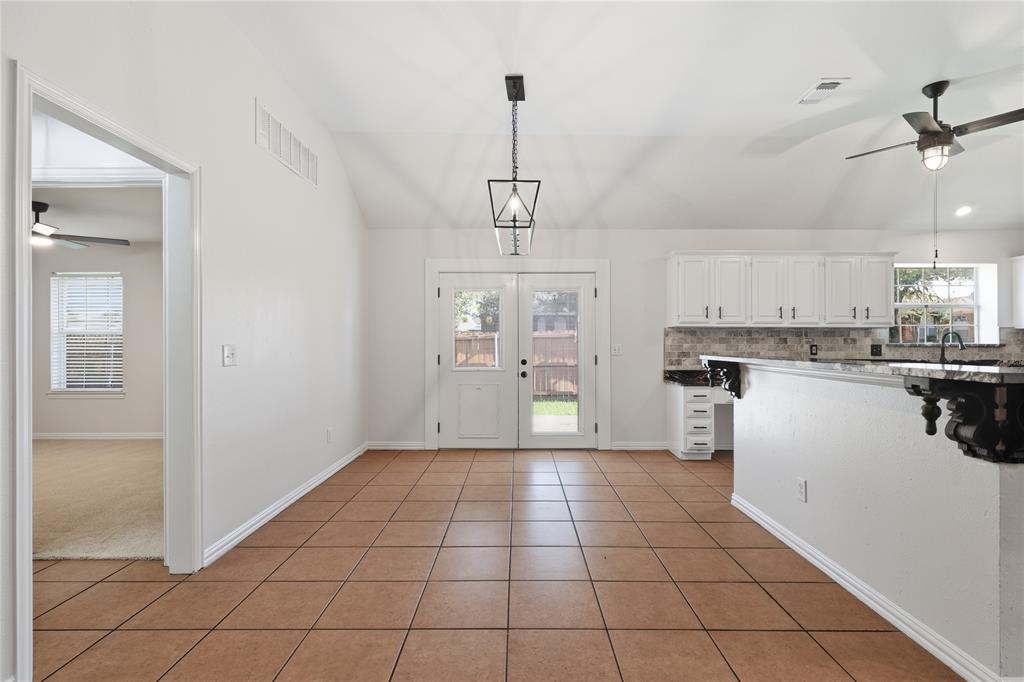 1115 Boyd Drive Property Photo 6
