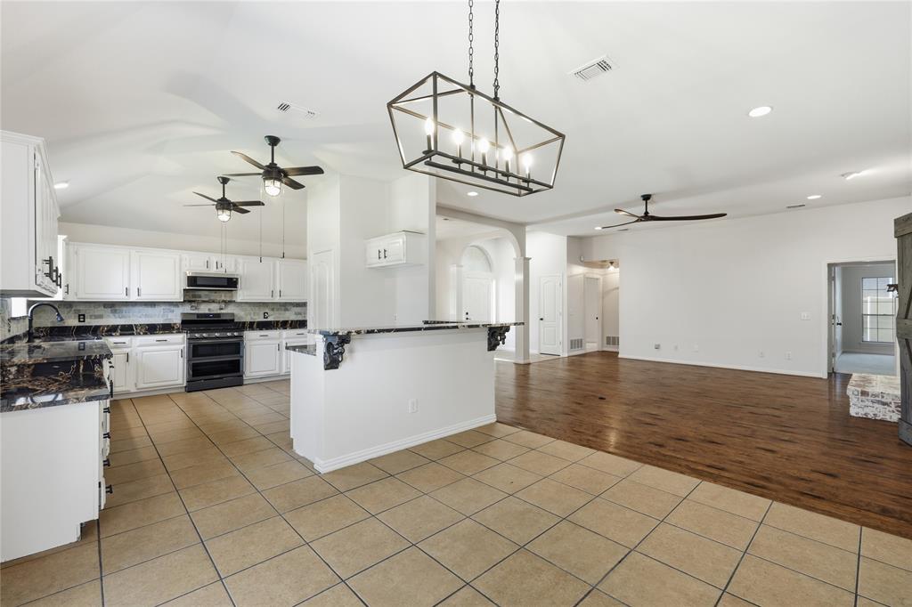 1115 Boyd Drive Property Photo 7