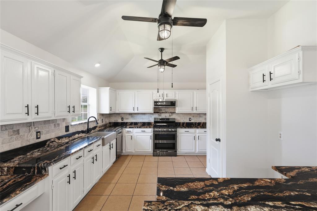 1115 Boyd Drive Property Photo 8