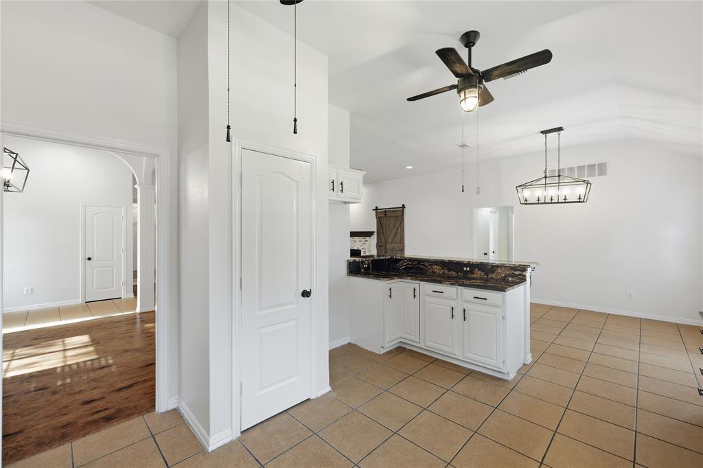 1115 Boyd Drive Property Photo 11