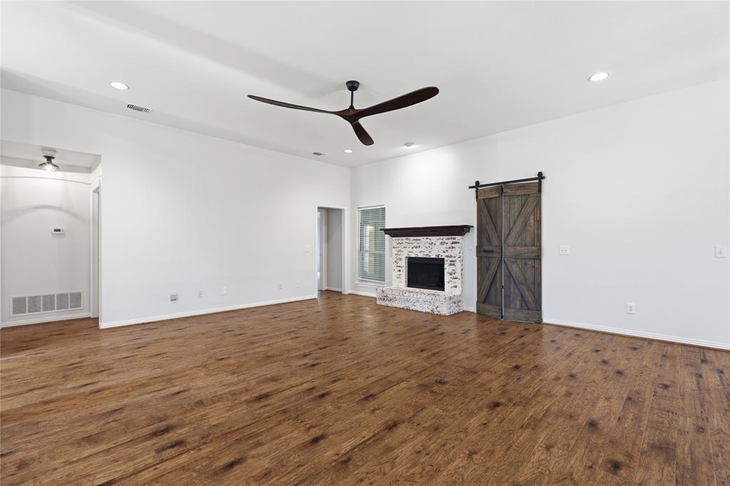 1115 Boyd Drive Property Photo 12
