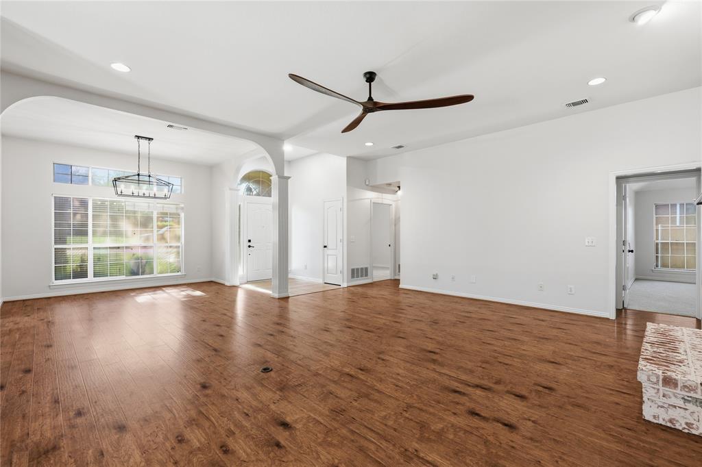 1115 Boyd Drive Property Photo 13