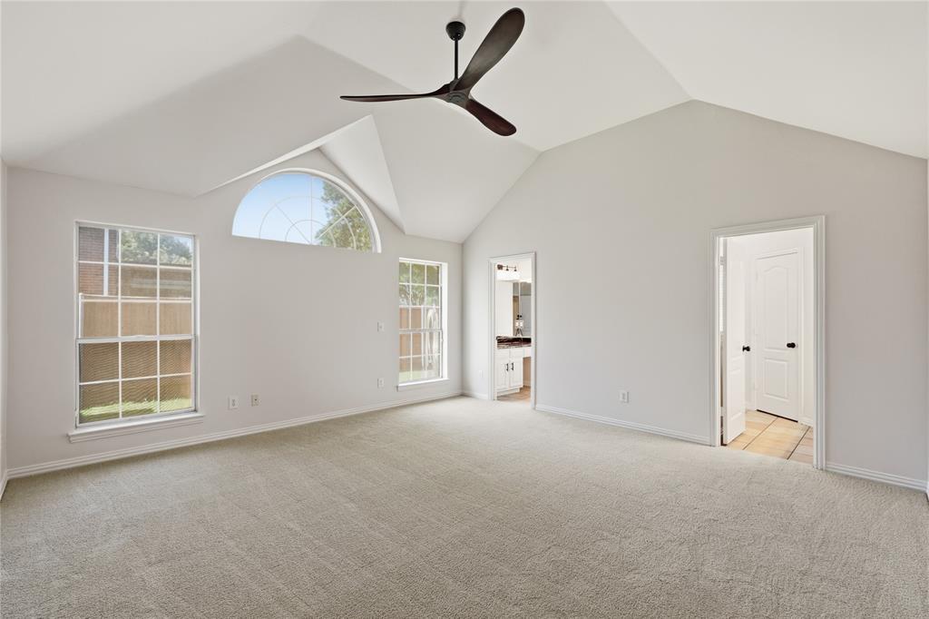 1115 Boyd Drive Property Photo 14