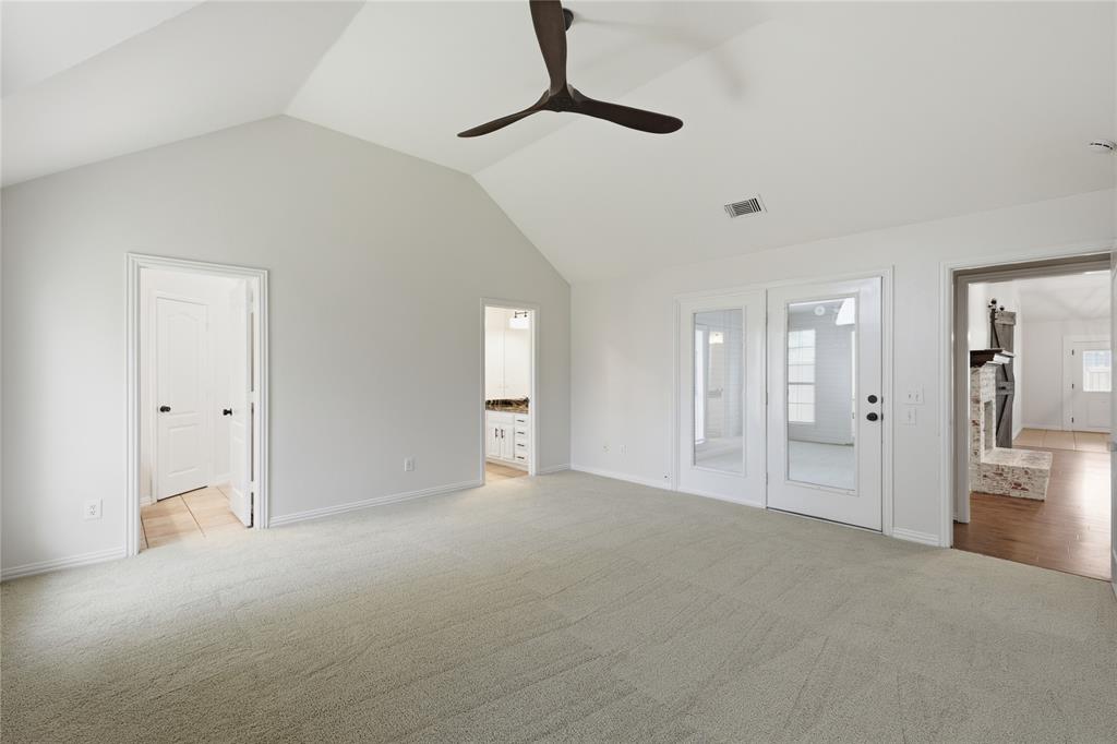 1115 Boyd Drive Property Photo 15