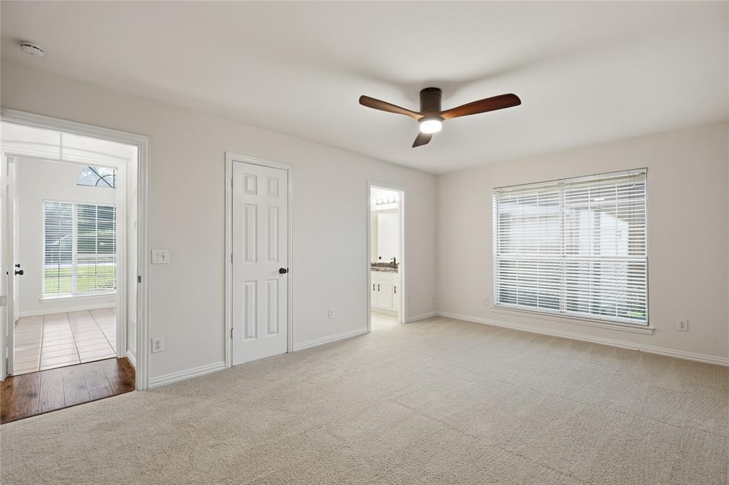 1115 Boyd Drive Property Photo 16