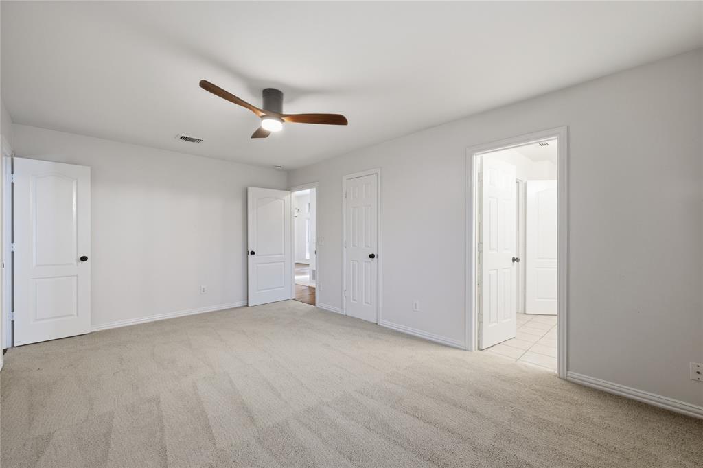 1115 Boyd Drive Property Photo 17