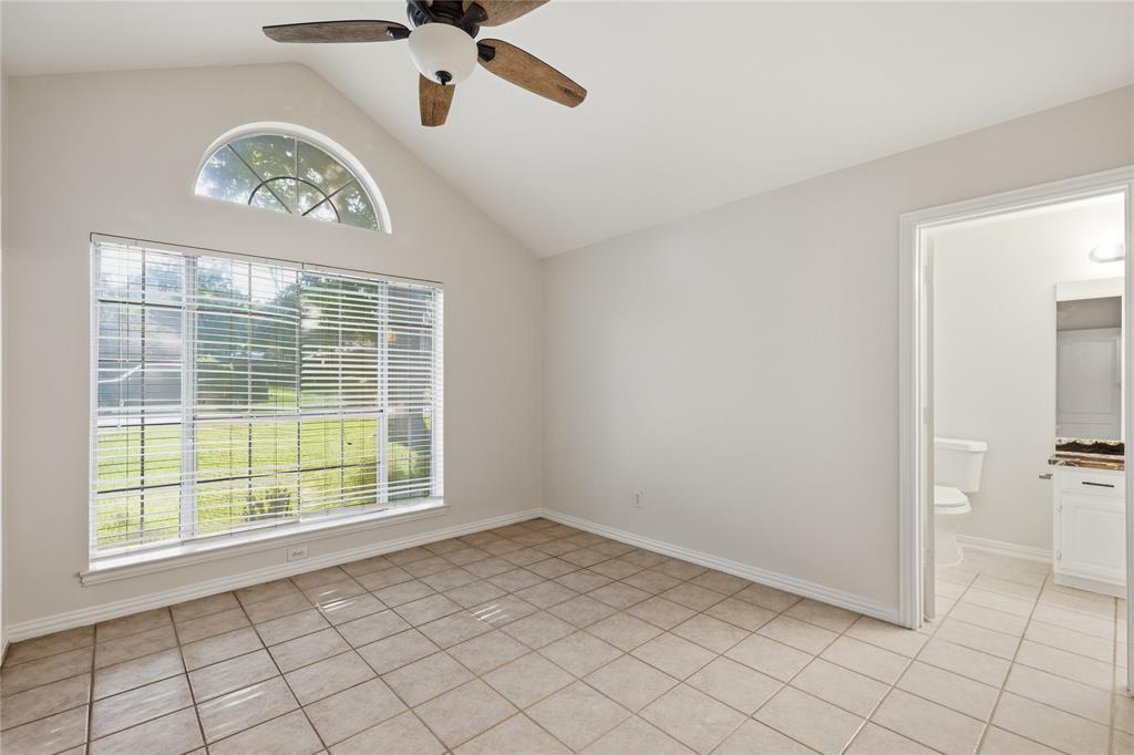 1115 Boyd Drive Property Photo 18