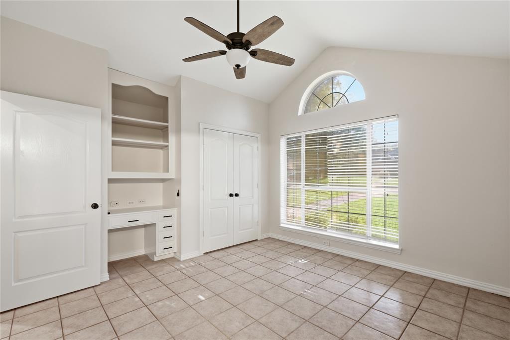 1115 Boyd Drive Property Photo 19