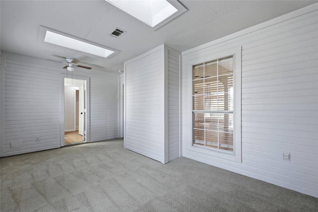 1115 Boyd Drive Property Photo 21