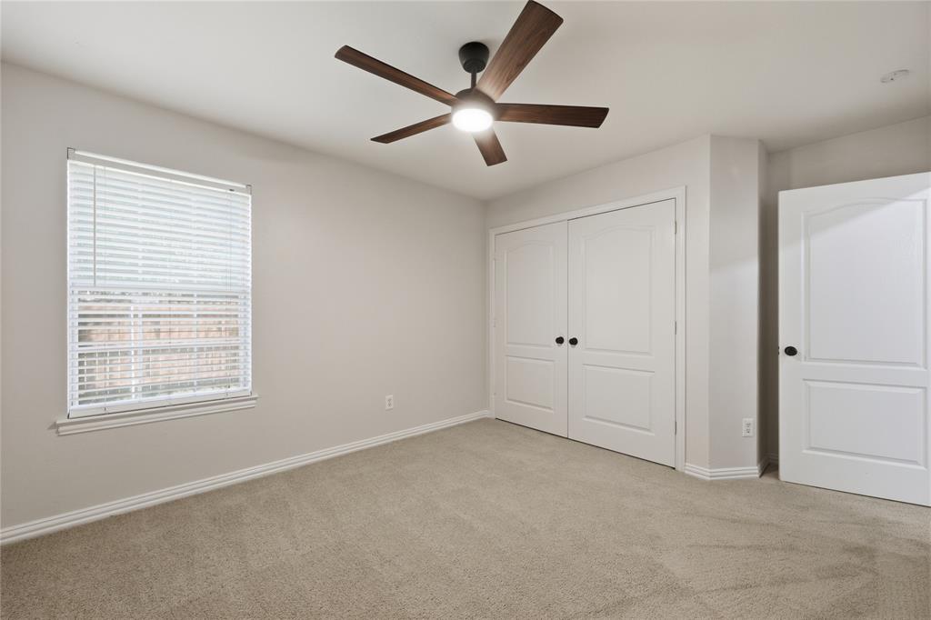 1115 Boyd Drive Property Photo 22