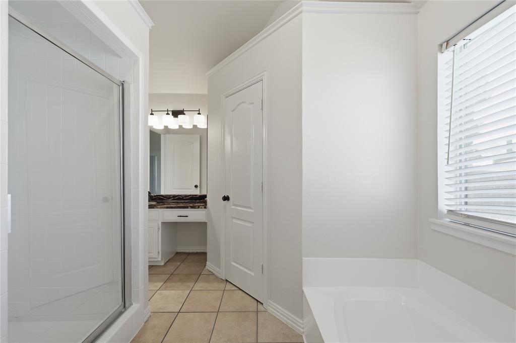 1115 Boyd Drive Property Photo 23