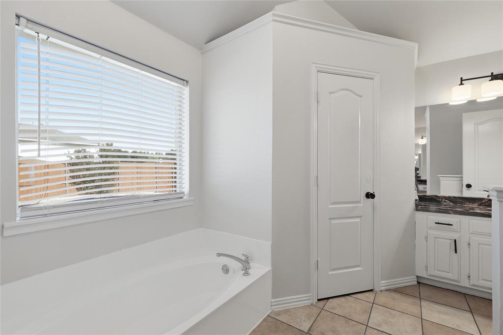 1115 Boyd Drive Property Photo 24