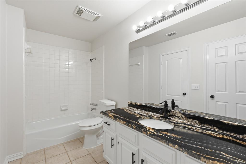 1115 Boyd Drive Property Photo 25