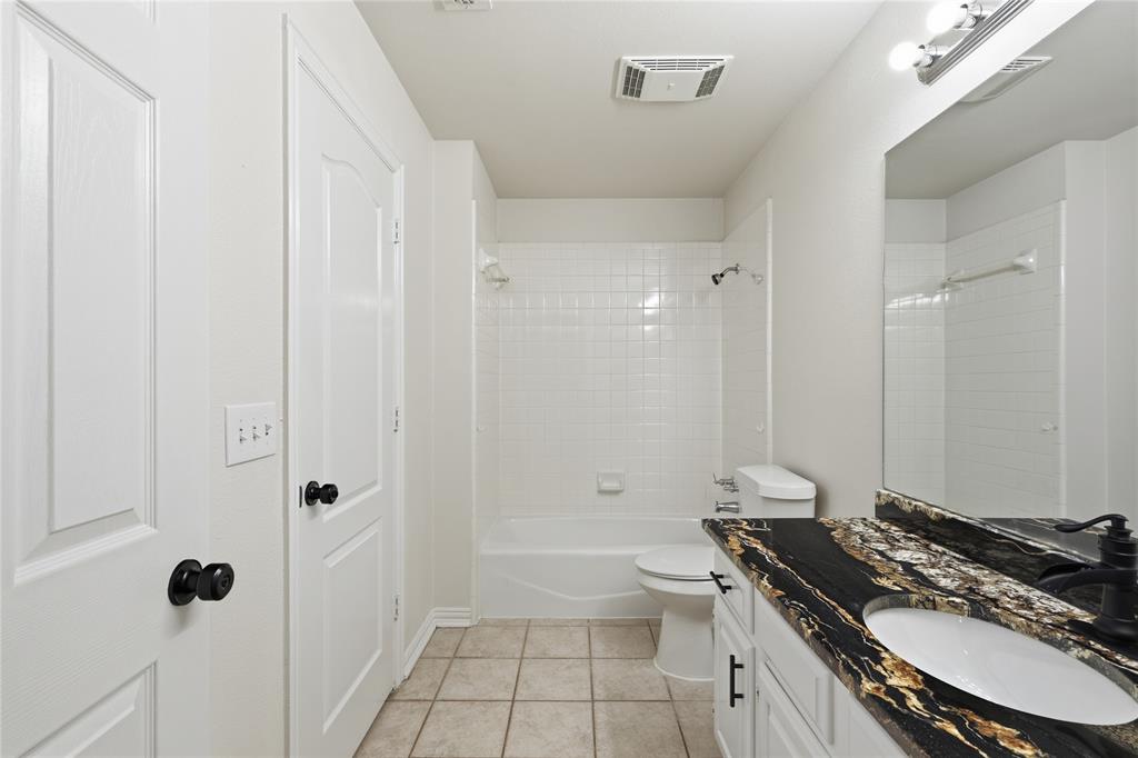 1115 Boyd Drive Property Photo 26